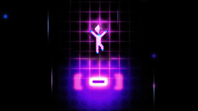 Octahedron: Transfixed Edition - Изображение 1