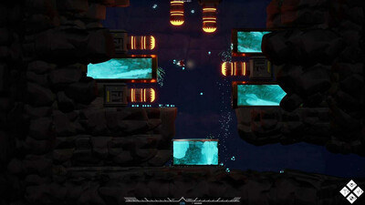 Nimillion: The last expedition - Изображение 1