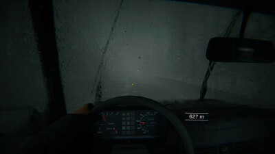 Don't Play This - Изображение 2