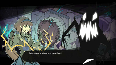 Сборник Arcadia Fallen - Изображение 2