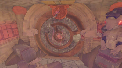 Gecko Gods - Изображение 3