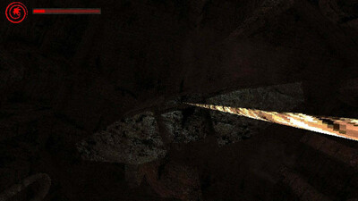 Idols of Ash - Изображение 3