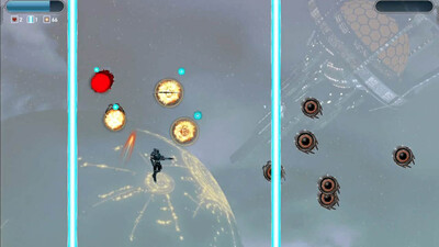 Alive 2 - Изображение 3