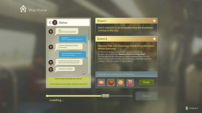 Coоking Simulator 2: Better Together - Изображение 4