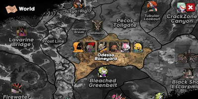 Petro Hunter - Изображение 2