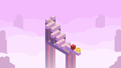 A Little Perspective - Изображение 3