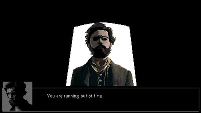 Cult Vacui - Изображение 2