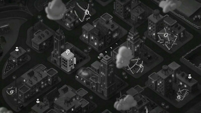 Mouse P.I. For Hire - Изображение 3