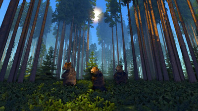 VOIMA - Изображение 3