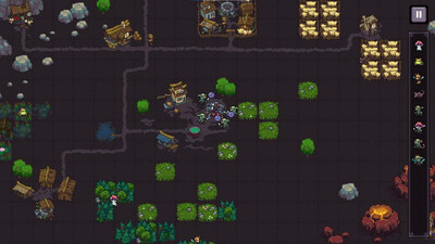 Evolution adventure - Изображение 4