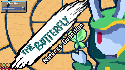 Never Ending Beyond - Изображение 2