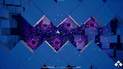 Nimillion: The last expedition - Изображение 2