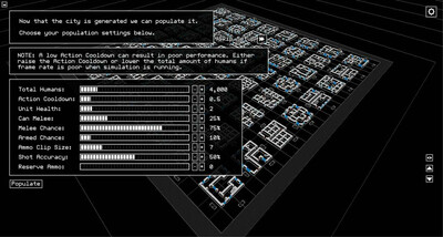 DeadOS - Изображение 3