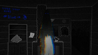 Operator Unknown - Изображение 1