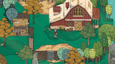 Before Fate - Изображение 4