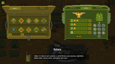 SOG: Vietnam - Изображение 4