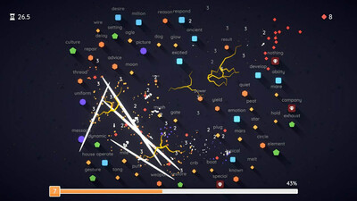 Incretyper - Изображение 4