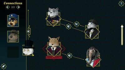 Moses And Plato: Last Train to Clawville - Изображение 1