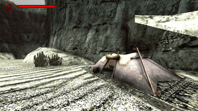 Idols of Ash - Изображение 2