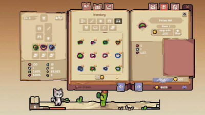 Tap Tap Loot - Изображение 1