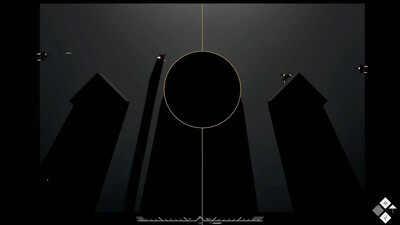 Nimillion: The last expedition - Изображение 3