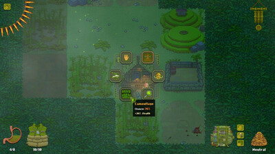 SOG: Vietnam - Изображение 3