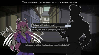 Сборник Arcadia Fallen - Изображение 3