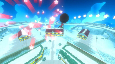 SantaCorps 4 - Изображение 4