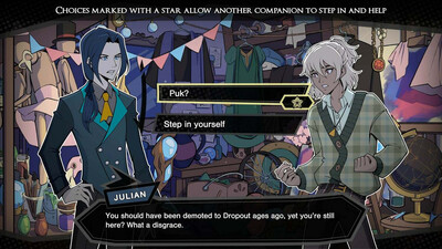 Arcadia Fallen II - Изображение 4