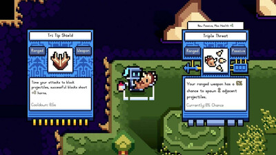 Never Ending Beyond - Изображение 4