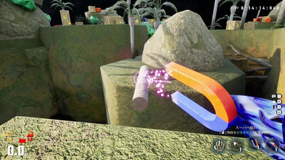 LINK Penguins - Изображение 2