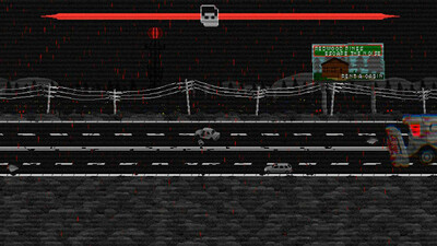 Operator Unknown - Изображение 2