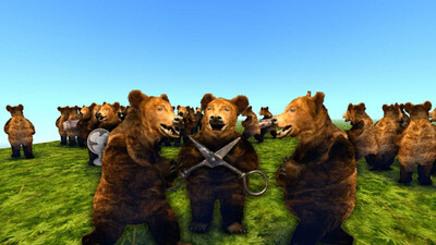 VOIMA - Изображение 1