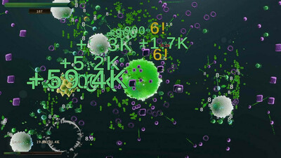 Slime Must Grow - Изображение 2