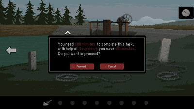 Cult Vacui - Изображение 4