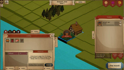 Medieval Legacy - Изображение 3