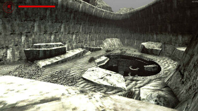 Idols of Ash - Изображение 4