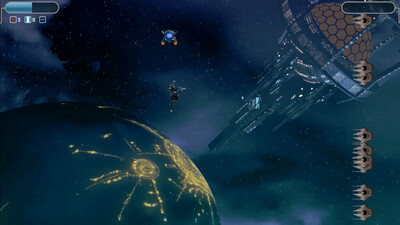 Alive 2 - Изображение 4