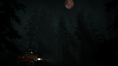 Don't Play This - Изображение 1