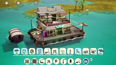 ShantyTown - Изображение 3