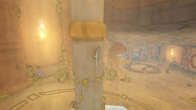 Gecko Gods - Изображение 4