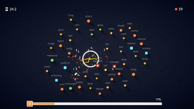 Incretyper - Изображение 1