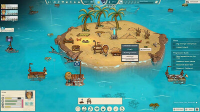 Oceaneers - Изображение 3