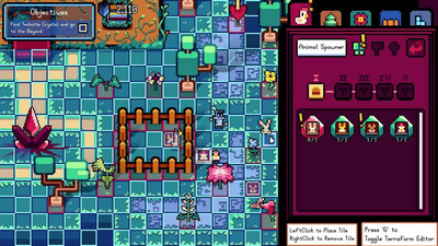 Never Ending Beyond - Изображение 1