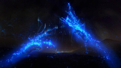 PAPER BIRDS - Изображение 1