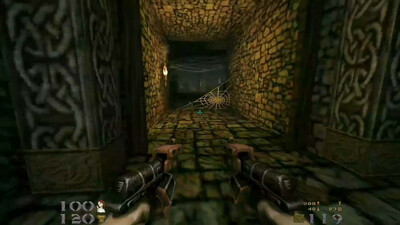 Peril - Изображение 1