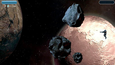 Alive 2 - Изображение 2