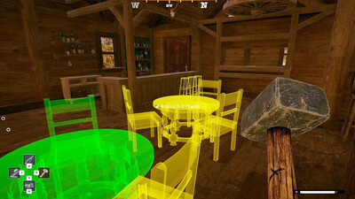 Alaska Gold Fever - Изображение 1