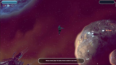 Alive 2 - Изображение 1