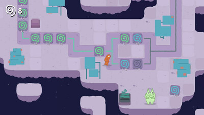 Remote Planets - Изображение 1